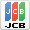 JCB