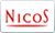 nicos