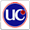 UC